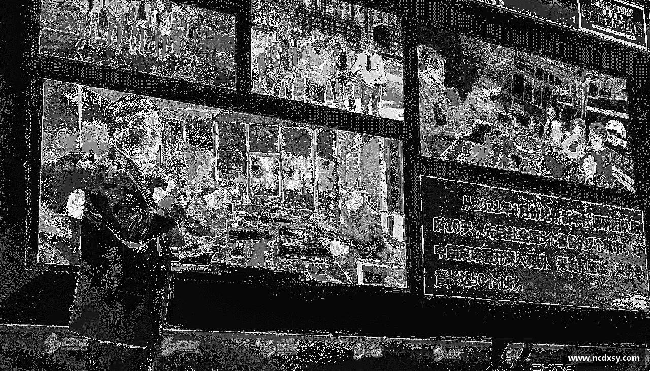 无惧失败，追逐胜利！